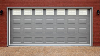 Garage Door Repair at Lakewood Mutuals Lakewood, California